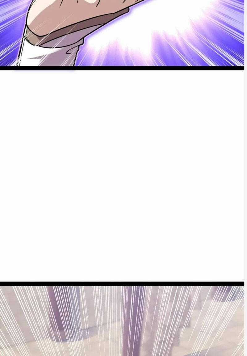 Sinh Hoạt Của Võ Đế Sau Khi Ẩn Cư Chapter 292 trang 33