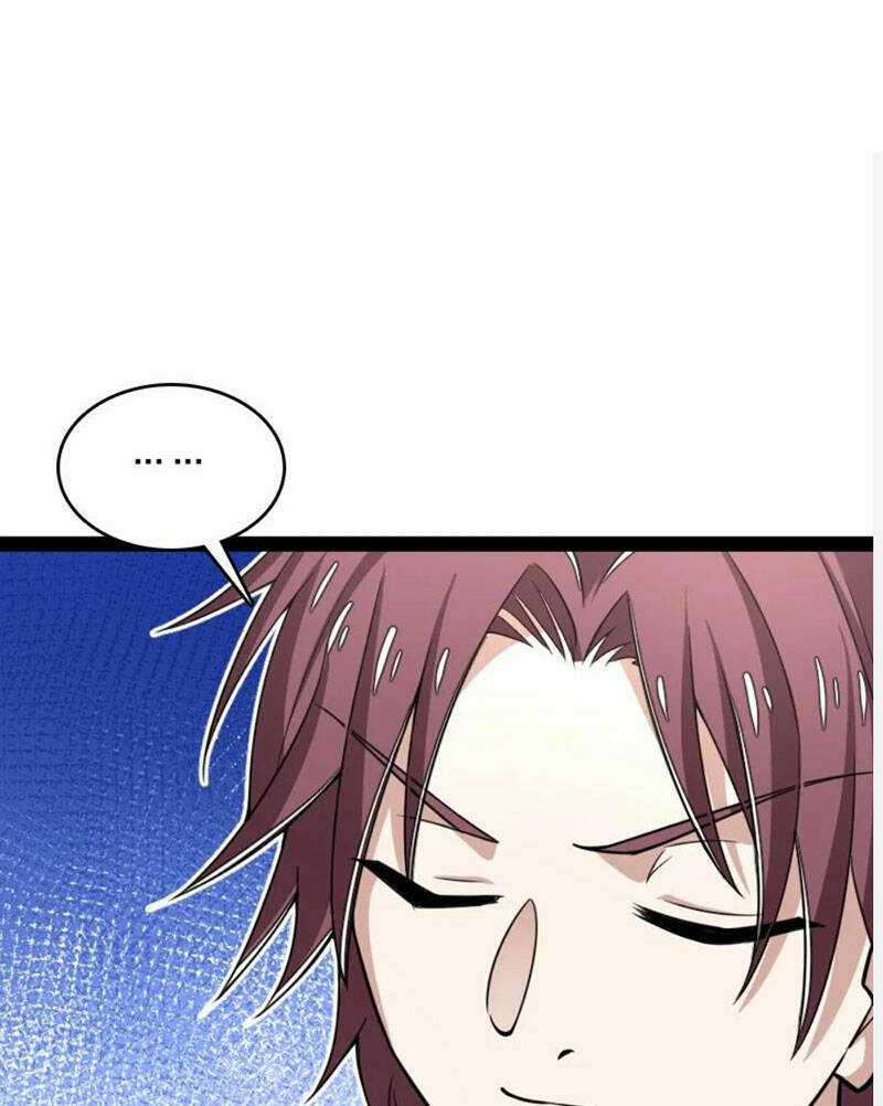 Sinh Hoạt Của Võ Đế Sau Khi Ẩn Cư Chapter 292 trang 47