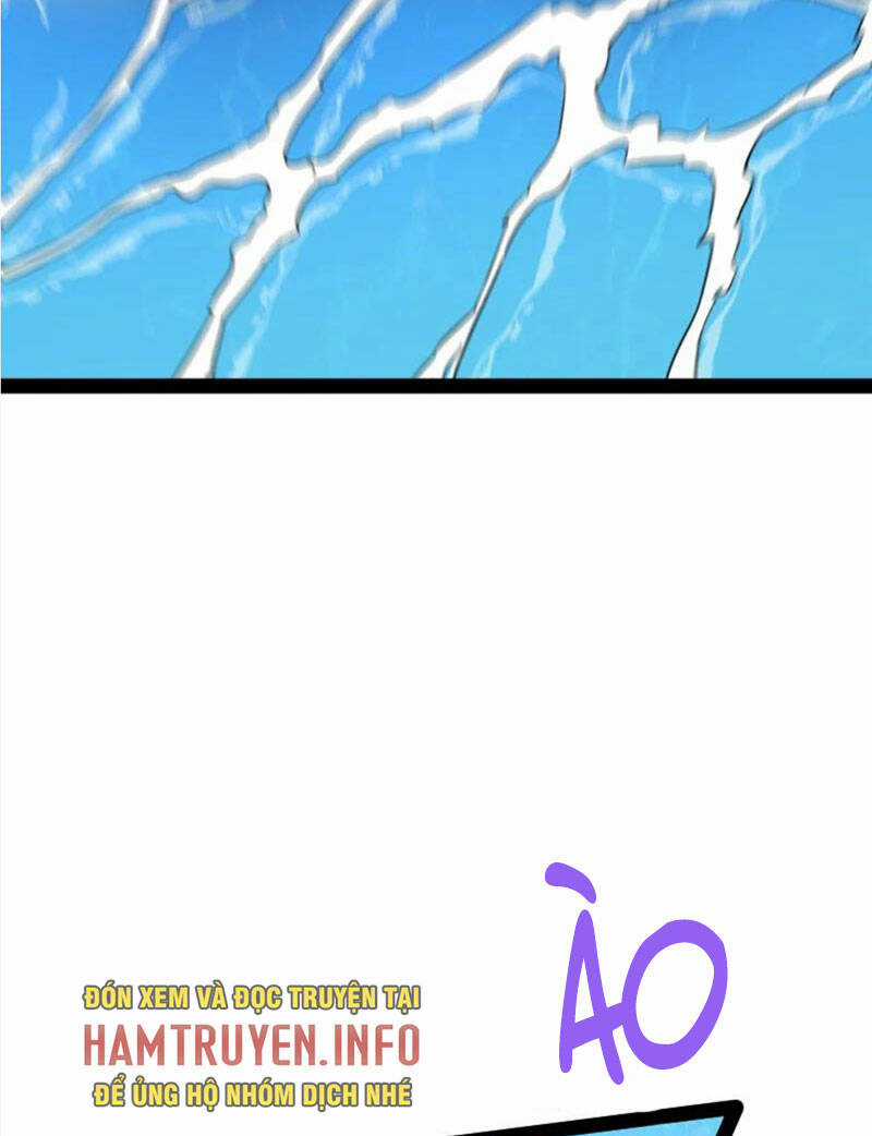 Sinh Hoạt Của Võ Đế Sau Khi Ẩn Cư Chapter 292 trang 5