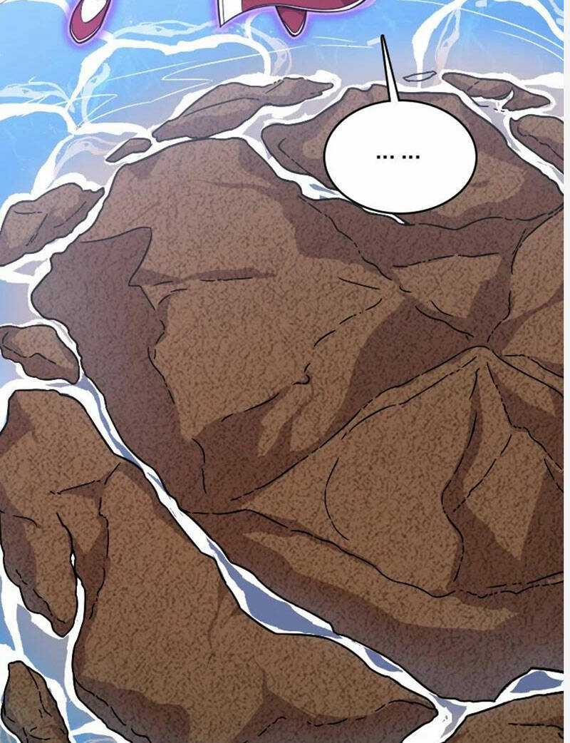 Sinh Hoạt Của Võ Đế Sau Khi Ẩn Cư Chapter 292 trang 9