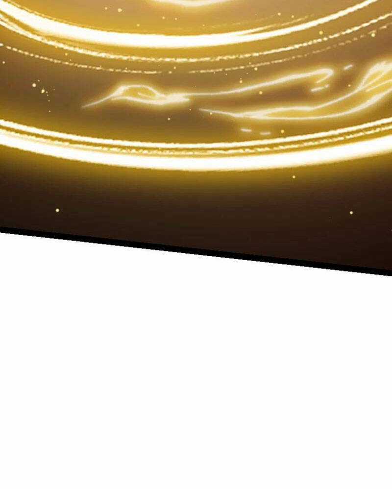 Sinh Hoạt Của Võ Đế Sau Khi Ẩn Cư Chapter 293 trang 10