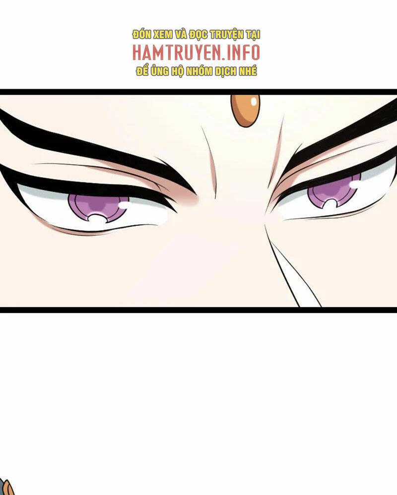 Sinh Hoạt Của Võ Đế Sau Khi Ẩn Cư Chapter 293 trang 13