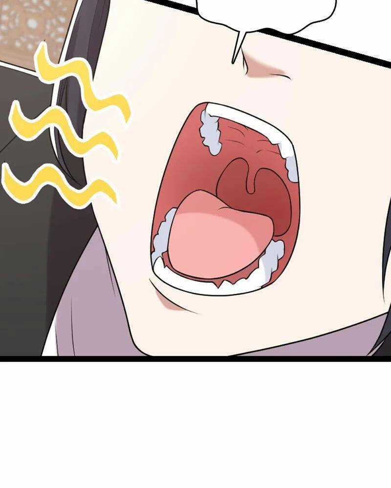 Sinh Hoạt Của Võ Đế Sau Khi Ẩn Cư Chapter 293 trang 16