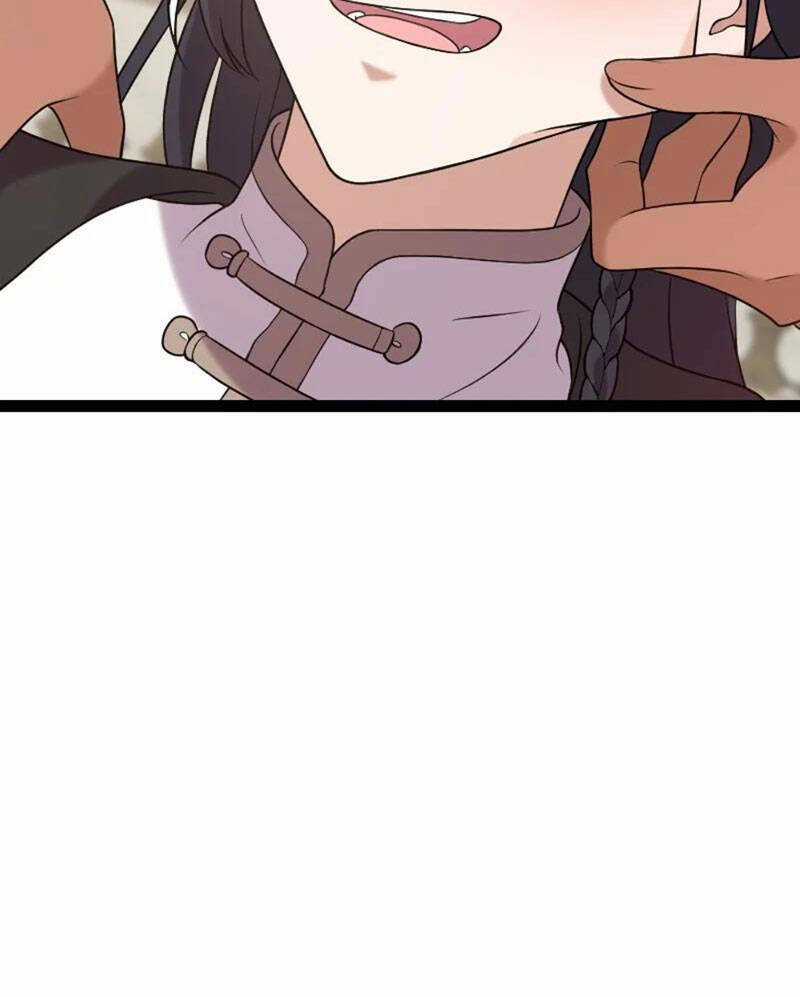 Sinh Hoạt Của Võ Đế Sau Khi Ẩn Cư Chapter 293 trang 31