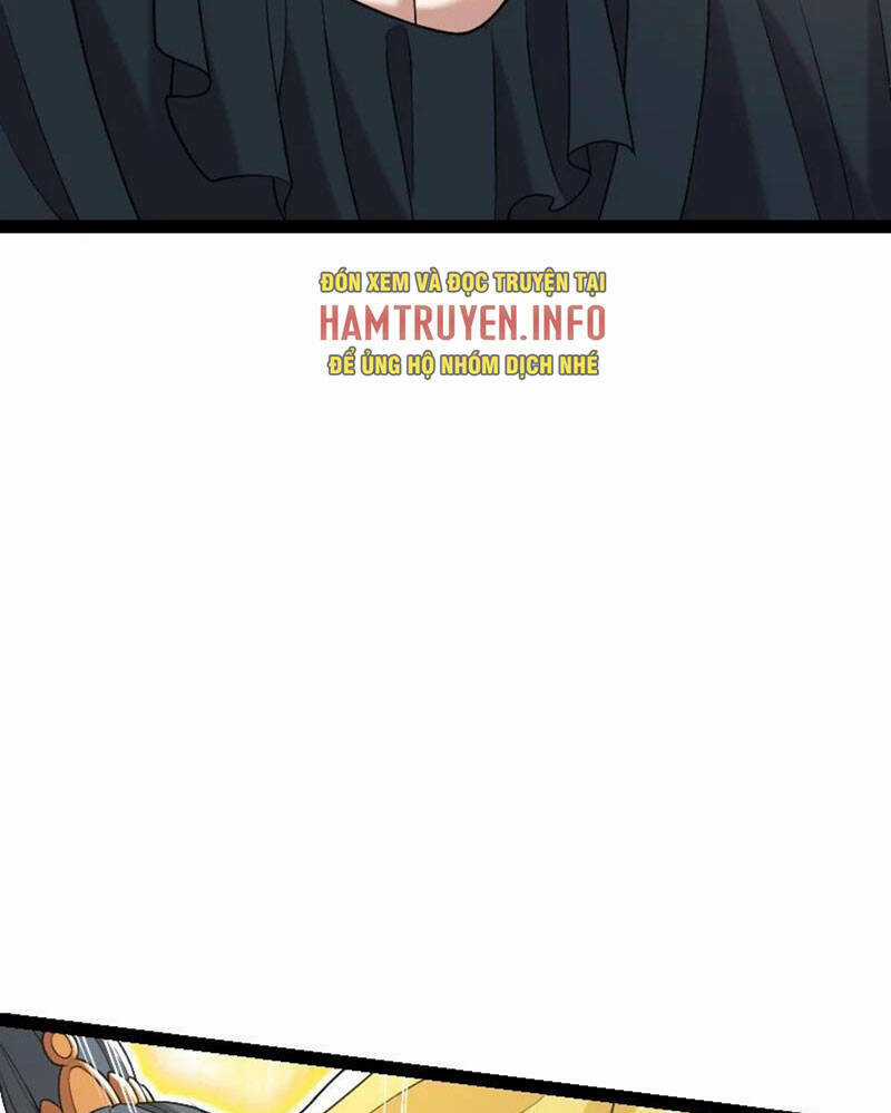 Sinh Hoạt Của Võ Đế Sau Khi Ẩn Cư Chapter 293 trang 4