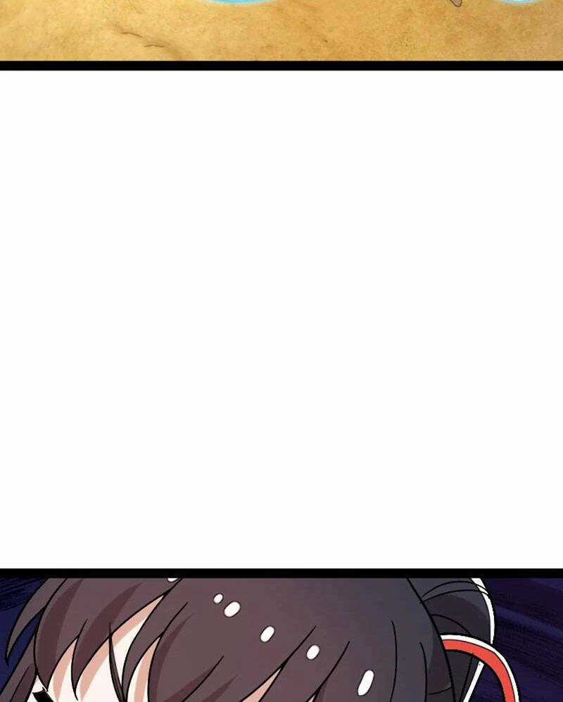 Sinh Hoạt Của Võ Đế Sau Khi Ẩn Cư Chapter 293 trang 40