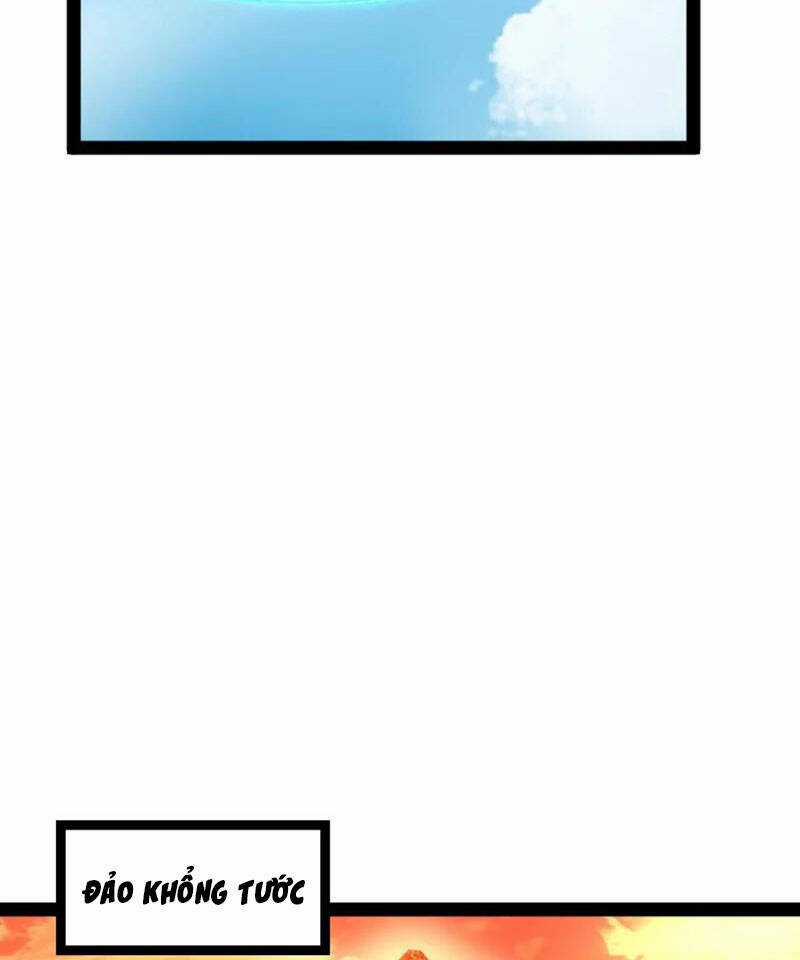 Sinh Hoạt Của Võ Đế Sau Khi Ẩn Cư Chapter 293 trang 46