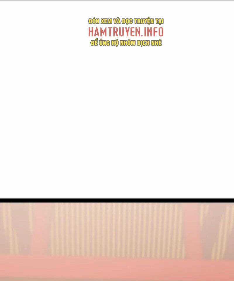 Sinh Hoạt Của Võ Đế Sau Khi Ẩn Cư Chapter 293 trang 48