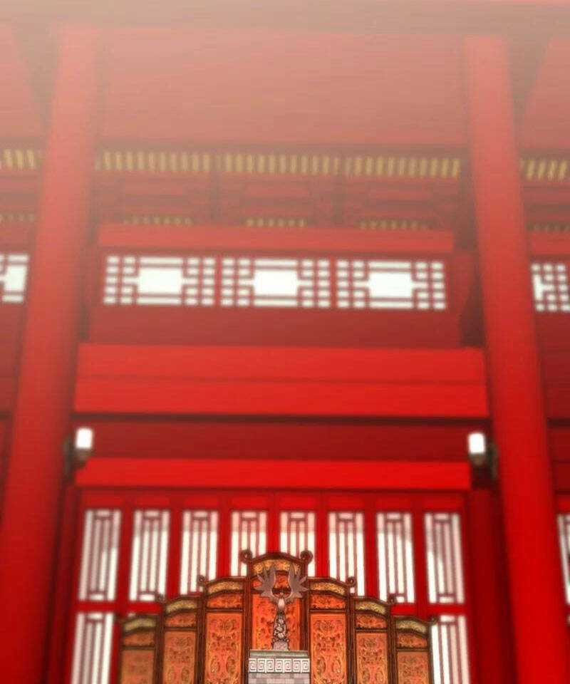 Sinh Hoạt Của Võ Đế Sau Khi Ẩn Cư Chapter 293 trang 49