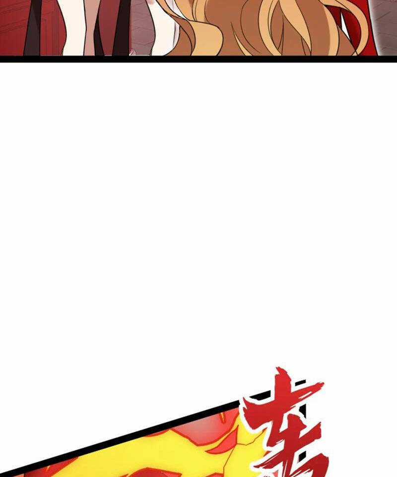 Sinh Hoạt Của Võ Đế Sau Khi Ẩn Cư Chapter 293 trang 57