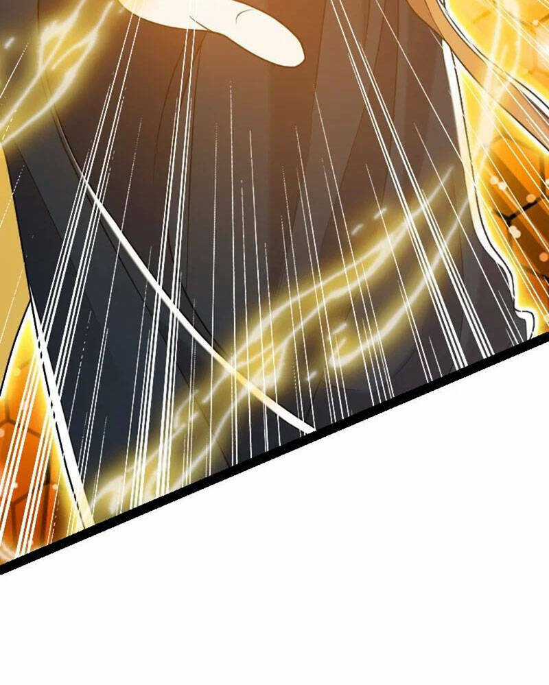 Sinh Hoạt Của Võ Đế Sau Khi Ẩn Cư Chapter 293 trang 6