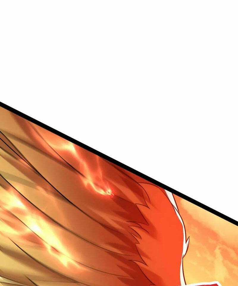 Sinh Hoạt Của Võ Đế Sau Khi Ẩn Cư Chapter 293 trang 63