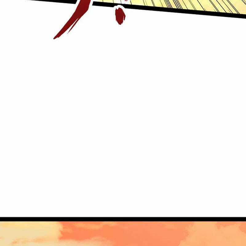 Sinh Hoạt Của Võ Đế Sau Khi Ẩn Cư Chapter 293 trang 68