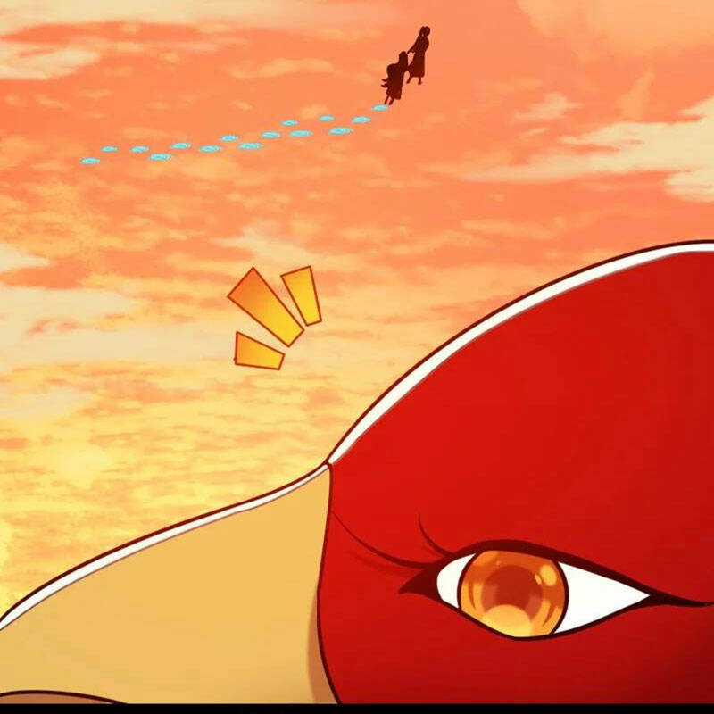 Sinh Hoạt Của Võ Đế Sau Khi Ẩn Cư Chapter 293 trang 69