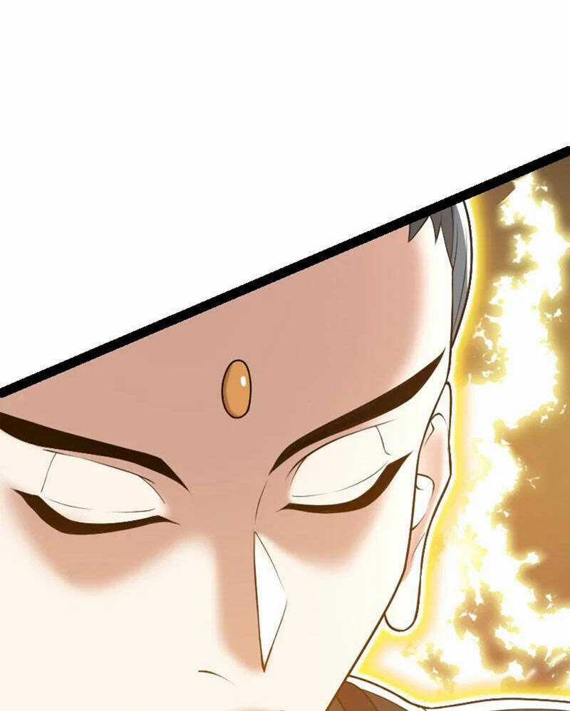 Sinh Hoạt Của Võ Đế Sau Khi Ẩn Cư Chapter 293 trang 7