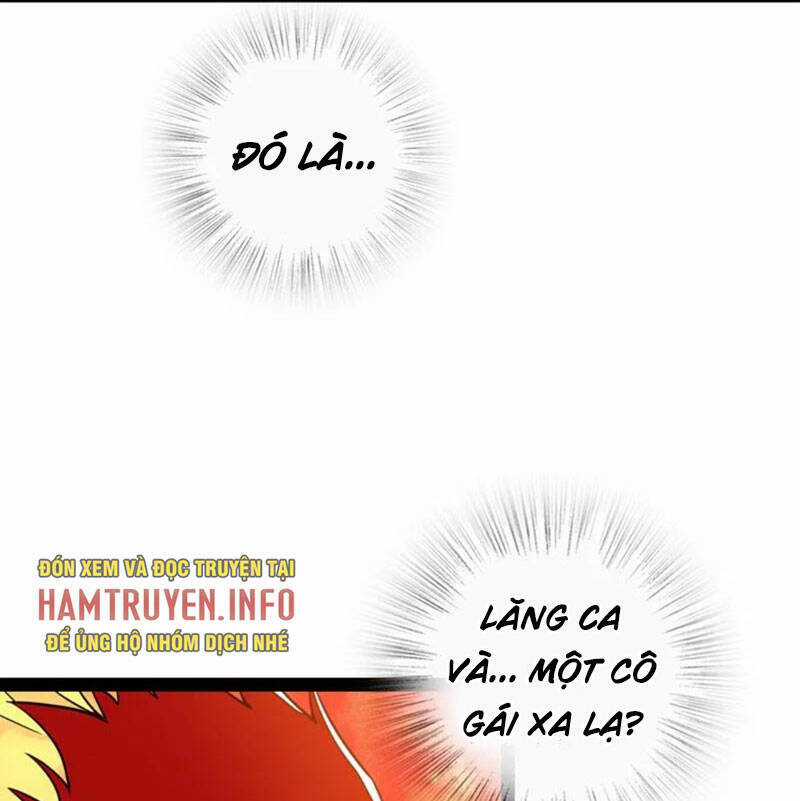 Sinh Hoạt Của Võ Đế Sau Khi Ẩn Cư Chapter 293 trang 70