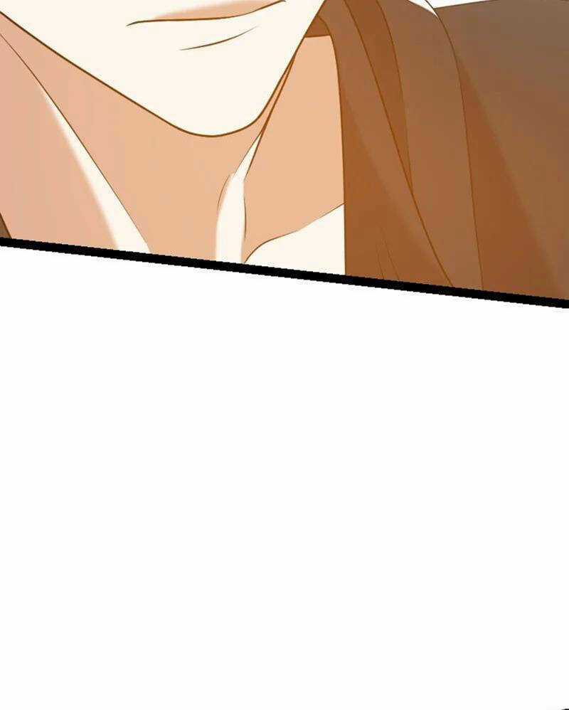 Sinh Hoạt Của Võ Đế Sau Khi Ẩn Cư Chapter 293 trang 8