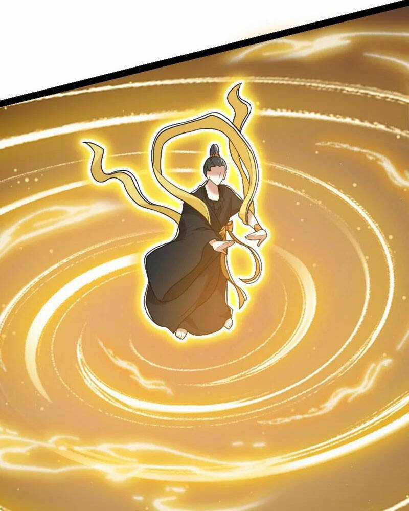 Sinh Hoạt Của Võ Đế Sau Khi Ẩn Cư Chapter 293 trang 9