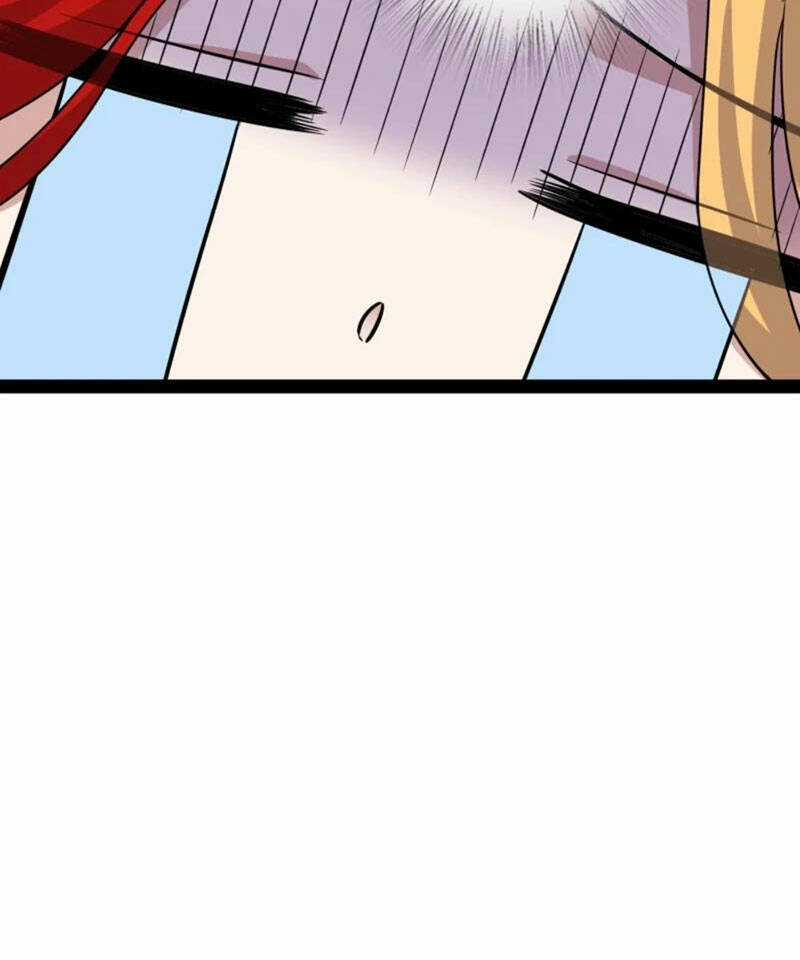 Sinh Hoạt Của Võ Đế Sau Khi Ẩn Cư Chapter 294 trang 26