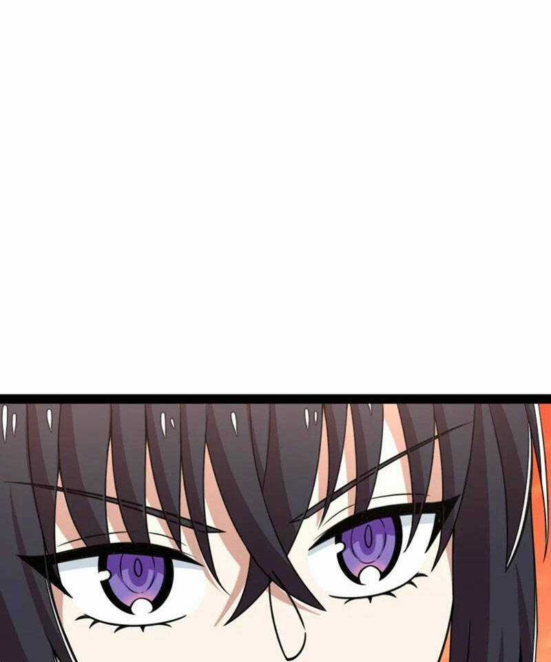 Sinh Hoạt Của Võ Đế Sau Khi Ẩn Cư Chapter 294 trang 29