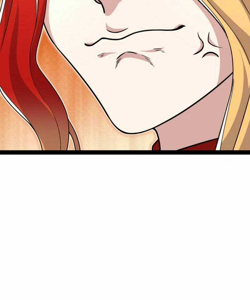 Sinh Hoạt Của Võ Đế Sau Khi Ẩn Cư Chapter 294 trang 31