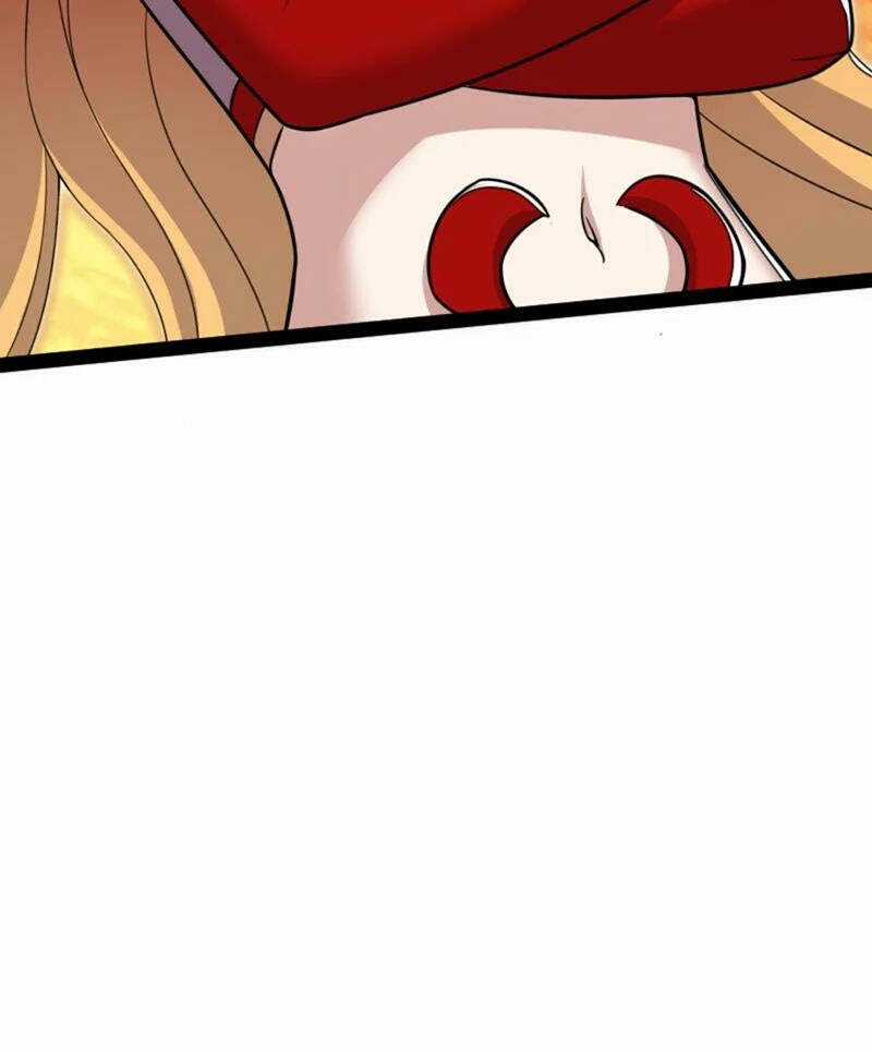 Sinh Hoạt Của Võ Đế Sau Khi Ẩn Cư Chapter 294 trang 49