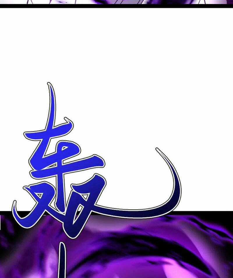 Sinh Hoạt Của Võ Đế Sau Khi Ẩn Cư Chapter 295 trang 11