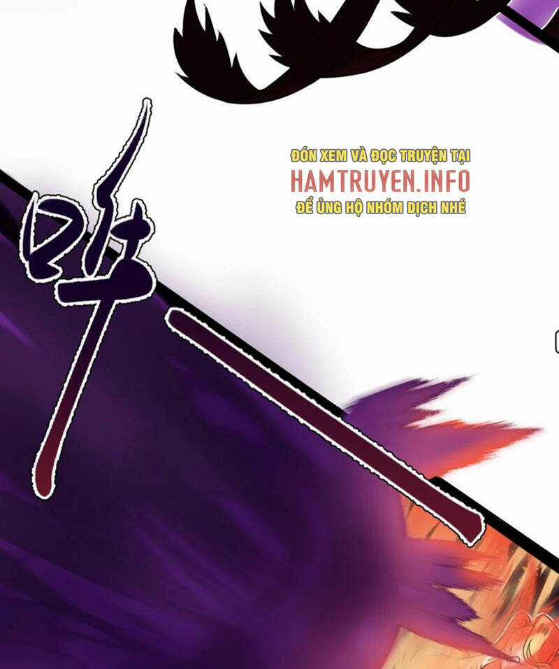 Sinh Hoạt Của Võ Đế Sau Khi Ẩn Cư Chapter 295 trang 14