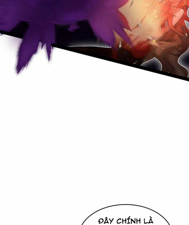 Sinh Hoạt Của Võ Đế Sau Khi Ẩn Cư Chapter 295 trang 15