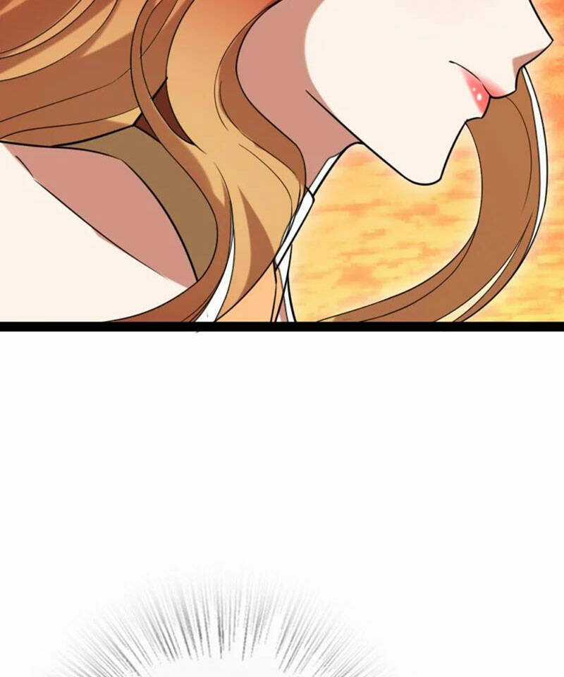 Sinh Hoạt Của Võ Đế Sau Khi Ẩn Cư Chapter 295 trang 44