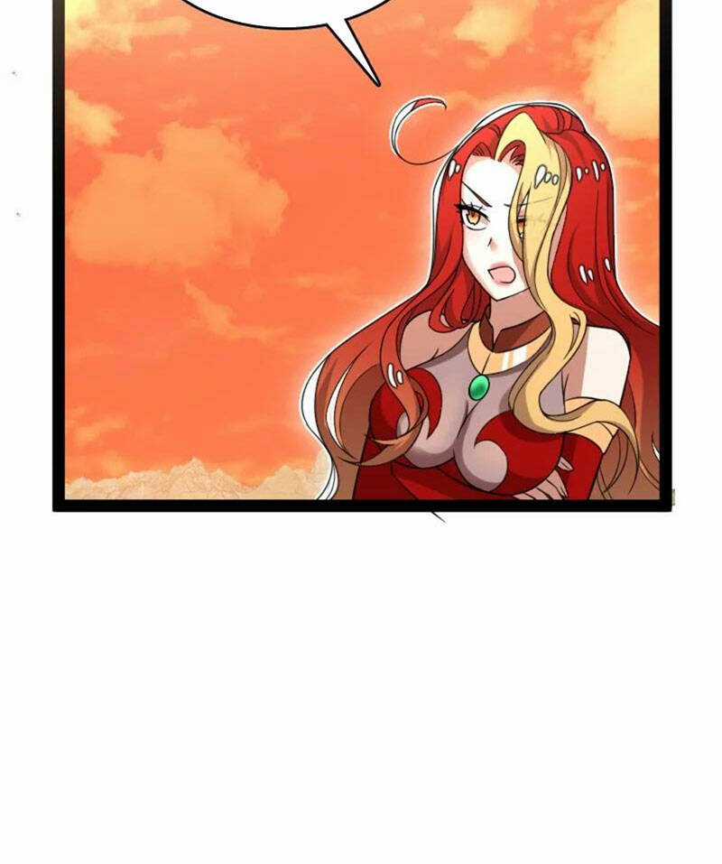 Sinh Hoạt Của Võ Đế Sau Khi Ẩn Cư Chapter 295 trang 5