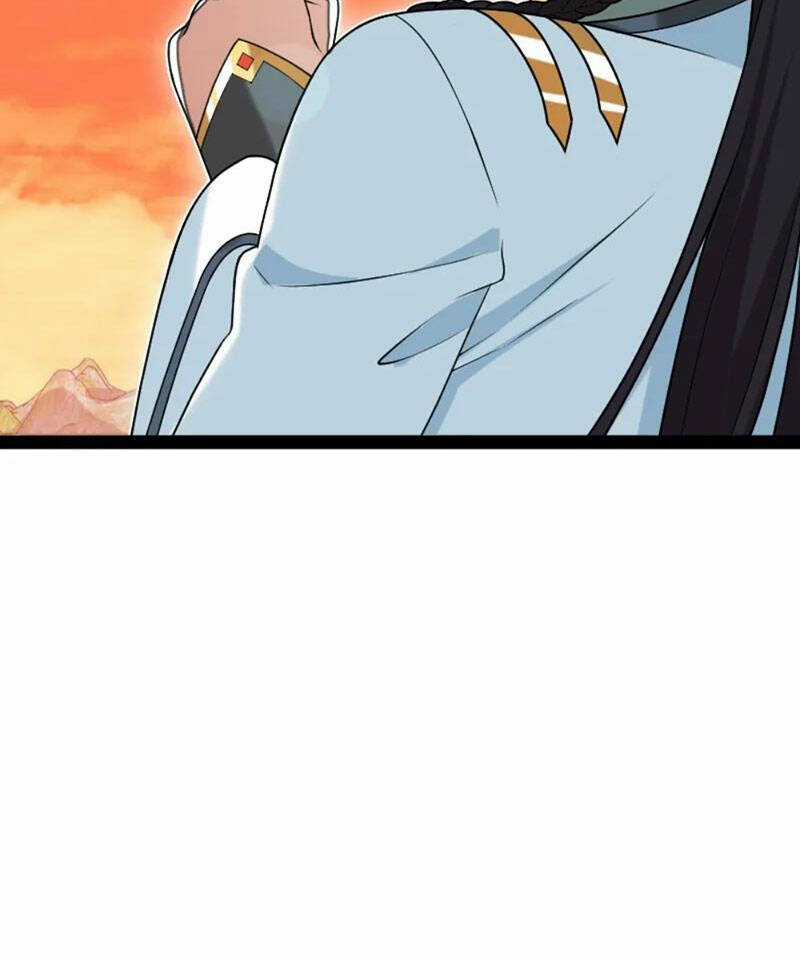 Sinh Hoạt Của Võ Đế Sau Khi Ẩn Cư Chapter 295 trang 66