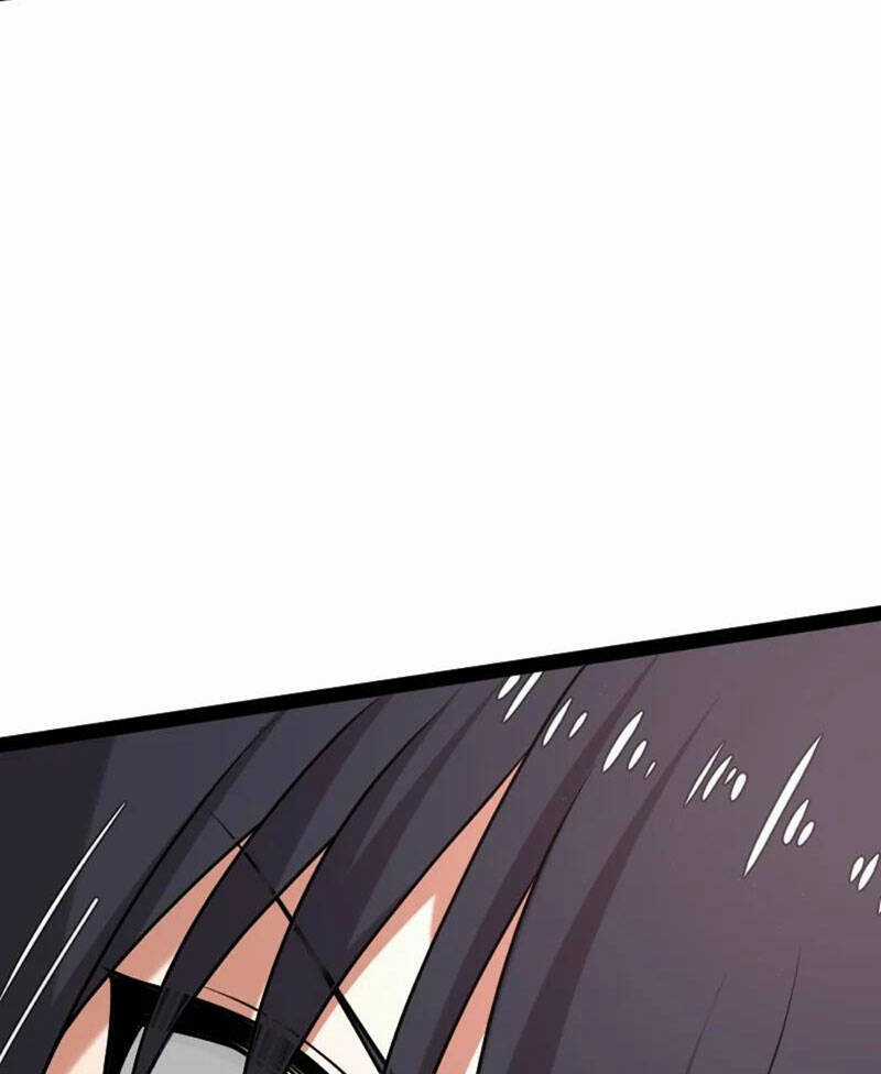 Sinh Hoạt Của Võ Đế Sau Khi Ẩn Cư Chapter 295 trang 72