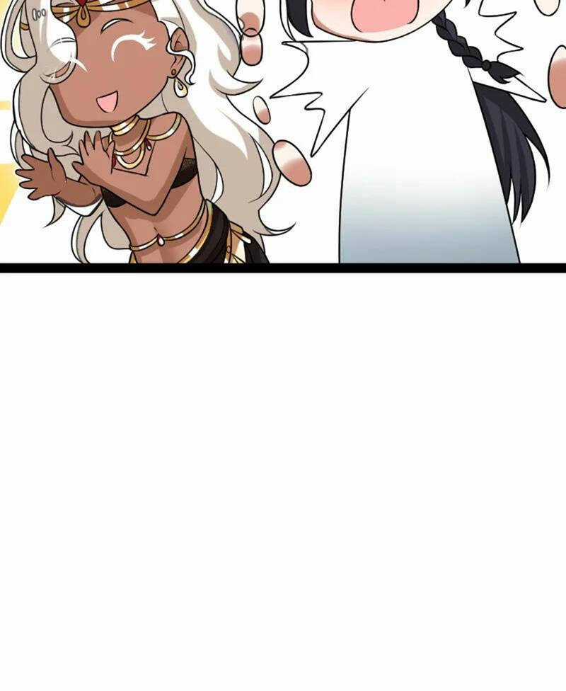 Sinh Hoạt Của Võ Đế Sau Khi Ẩn Cư Chapter 295 trang 75