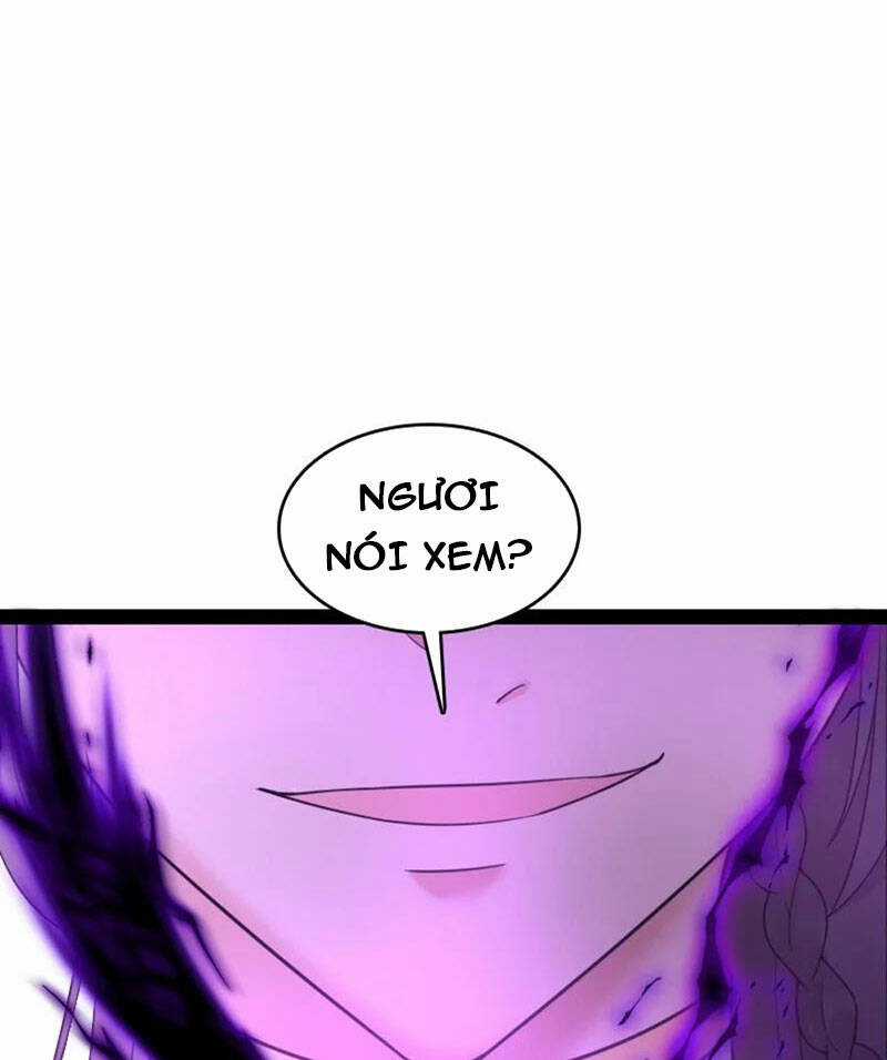 Sinh Hoạt Của Võ Đế Sau Khi Ẩn Cư Chapter 295 trang 8