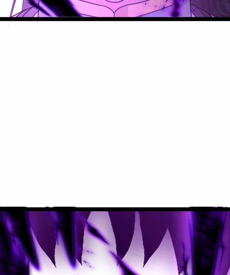 Sinh Hoạt Của Võ Đế Sau Khi Ẩn Cư Chapter 295 trang 9