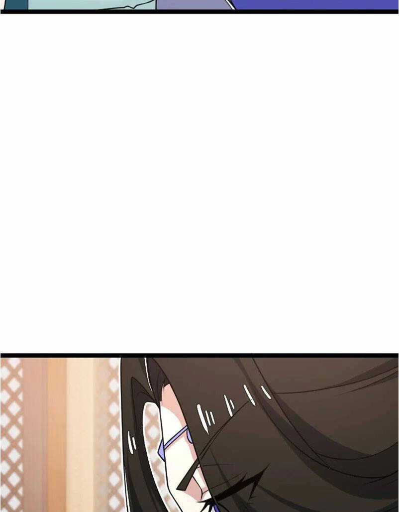 Sinh Hoạt Của Võ Đế Sau Khi Ẩn Cư Chapter 297 trang 32