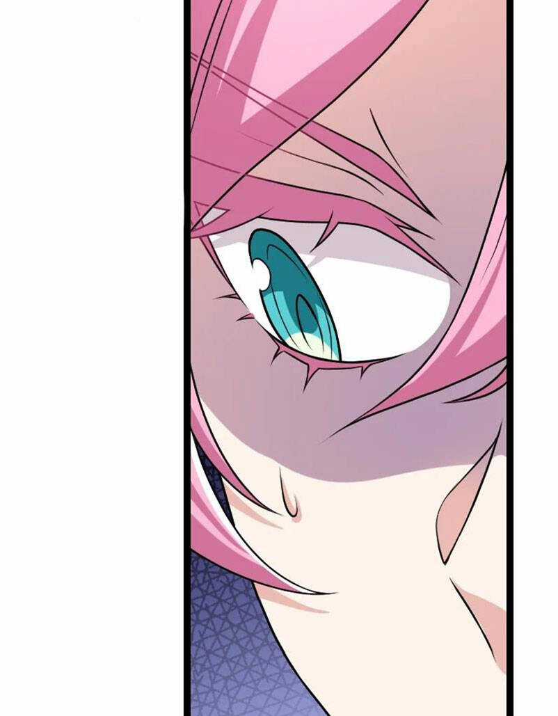 Sinh Hoạt Của Võ Đế Sau Khi Ẩn Cư Chapter 297 trang 38