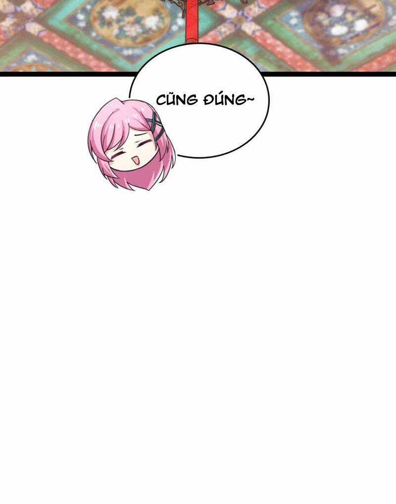 Sinh Hoạt Của Võ Đế Sau Khi Ẩn Cư Chapter 297 trang 61