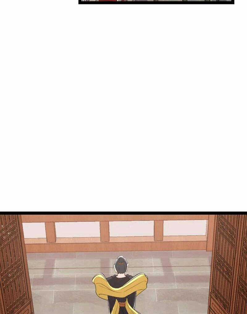 Sinh Hoạt Của Võ Đế Sau Khi Ẩn Cư Chapter 297 trang 63