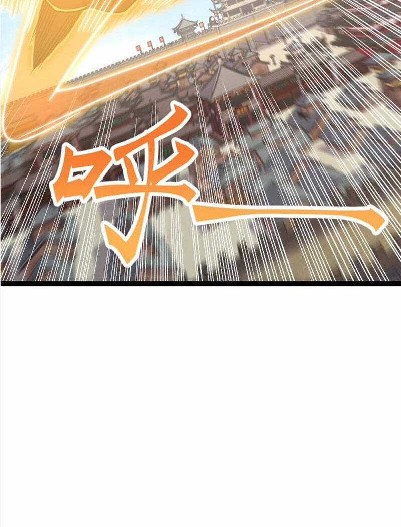 Sinh Hoạt Của Võ Đế Sau Khi Ẩn Cư Chapter 297 trang 73