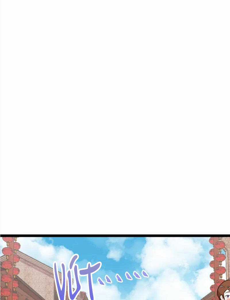 Sinh Hoạt Của Võ Đế Sau Khi Ẩn Cư Chapter 297 trang 9