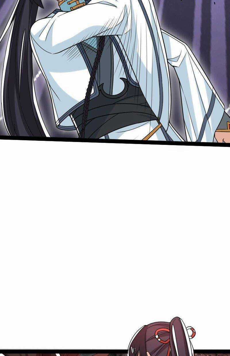 Sinh Hoạt Của Võ Đế Sau Khi Ẩn Cư Chapter 298 trang 41