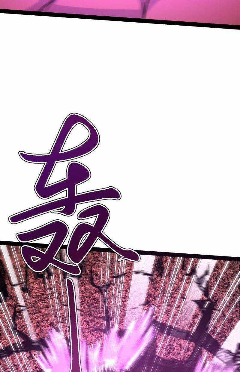 Sinh Hoạt Của Võ Đế Sau Khi Ẩn Cư Chapter 298 trang 45