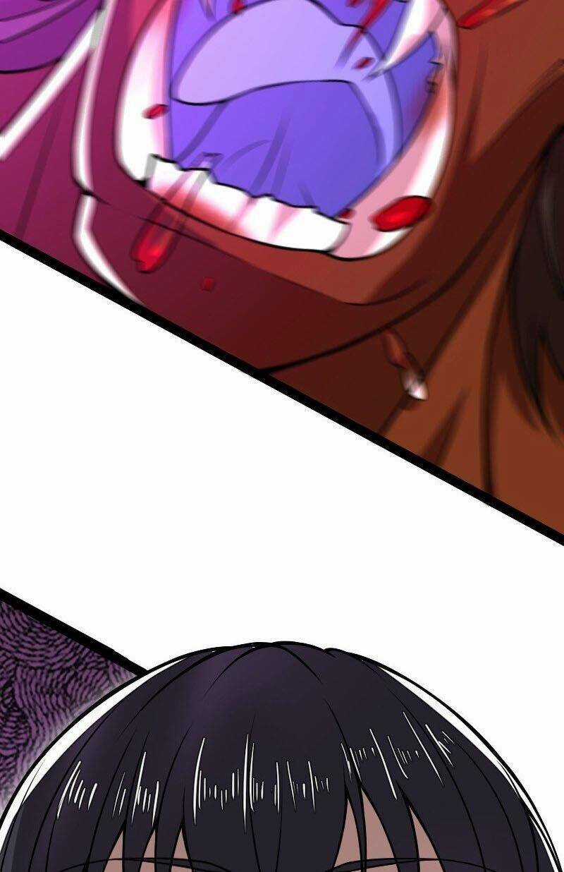 Sinh Hoạt Của Võ Đế Sau Khi Ẩn Cư Chapter 298 trang 48