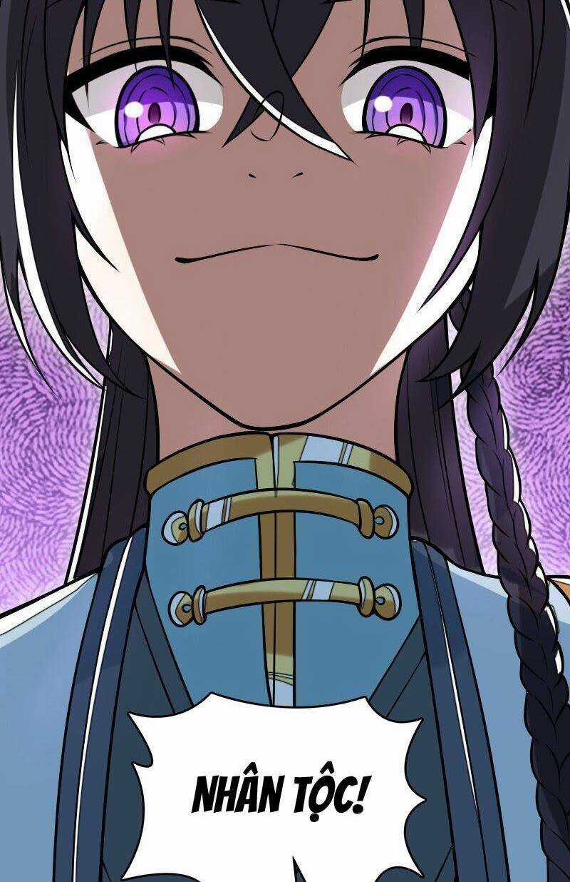 Sinh Hoạt Của Võ Đế Sau Khi Ẩn Cư Chapter 298 trang 49