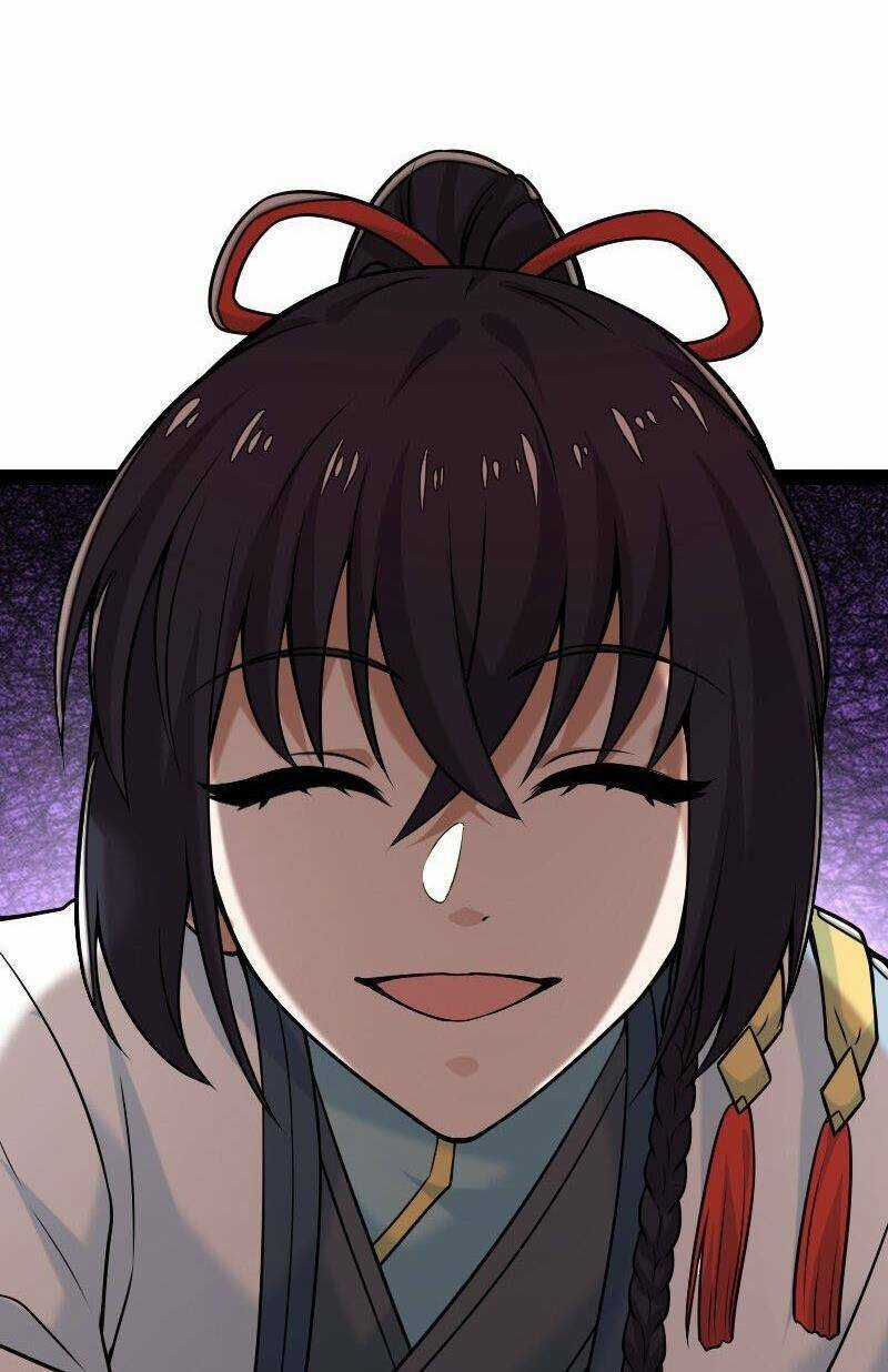 Sinh Hoạt Của Võ Đế Sau Khi Ẩn Cư Chapter 298 trang 53