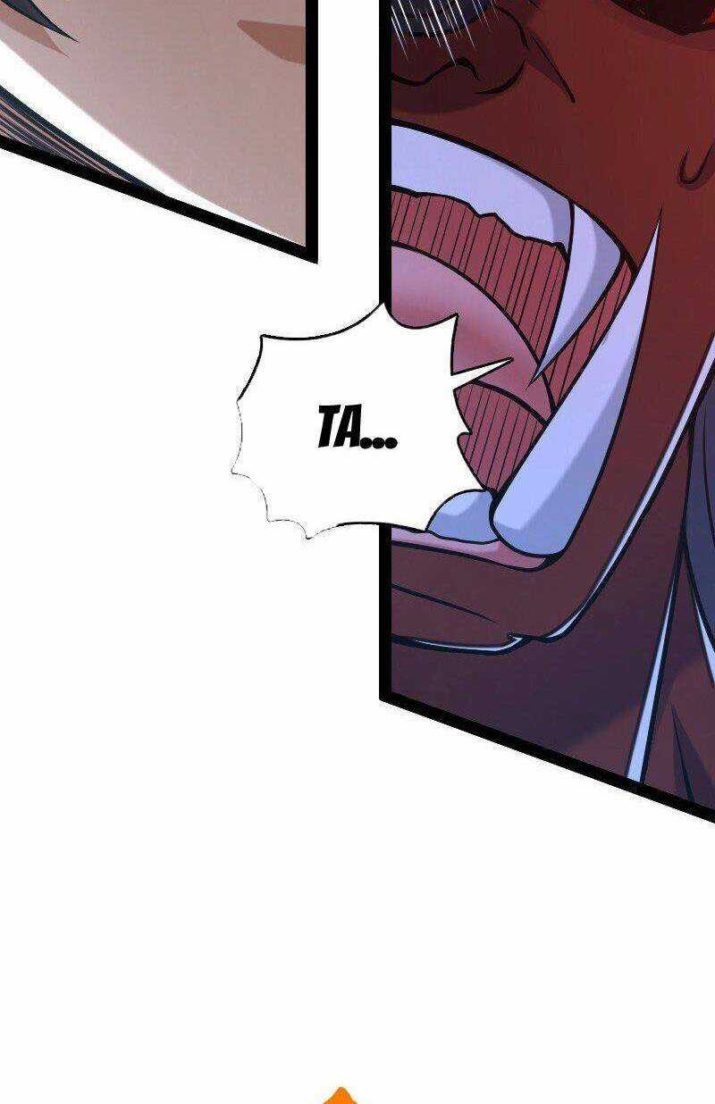 Sinh Hoạt Của Võ Đế Sau Khi Ẩn Cư Chapter 298 trang 57