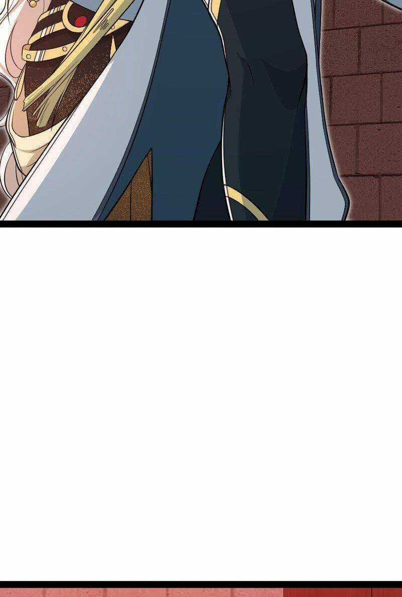 Sinh Hoạt Của Võ Đế Sau Khi Ẩn Cư Chapter 299 trang 51