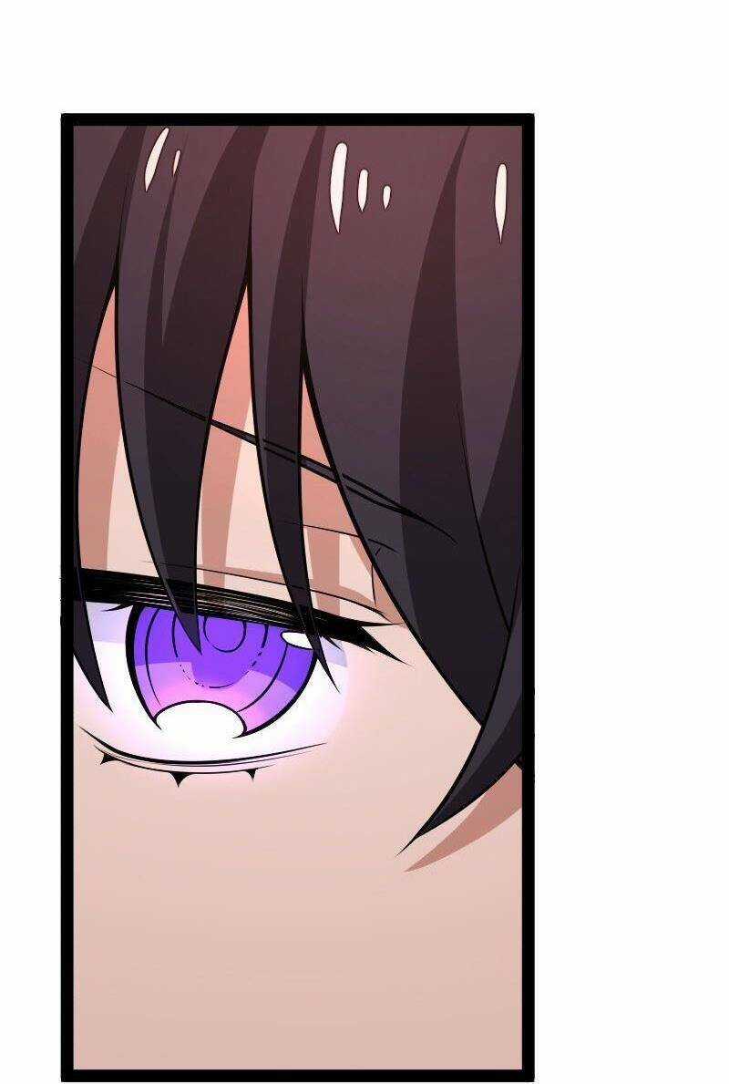 Sinh Hoạt Của Võ Đế Sau Khi Ẩn Cư Chapter 299 trang 57